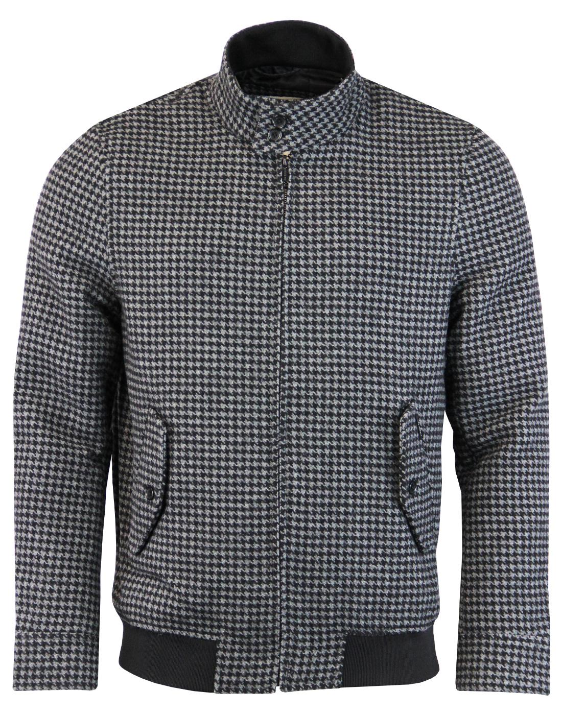 ben-sherman-wool-bomber-charcoal-front.jpg