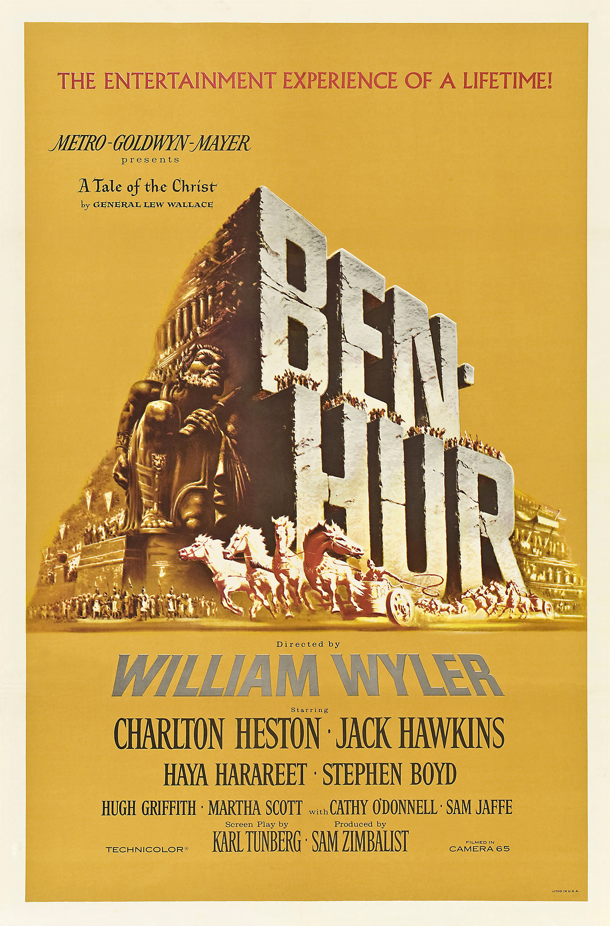 Ben_hur_1959_poster.jpg