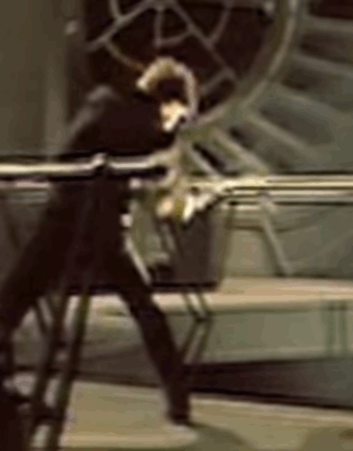 bend stillB.gif