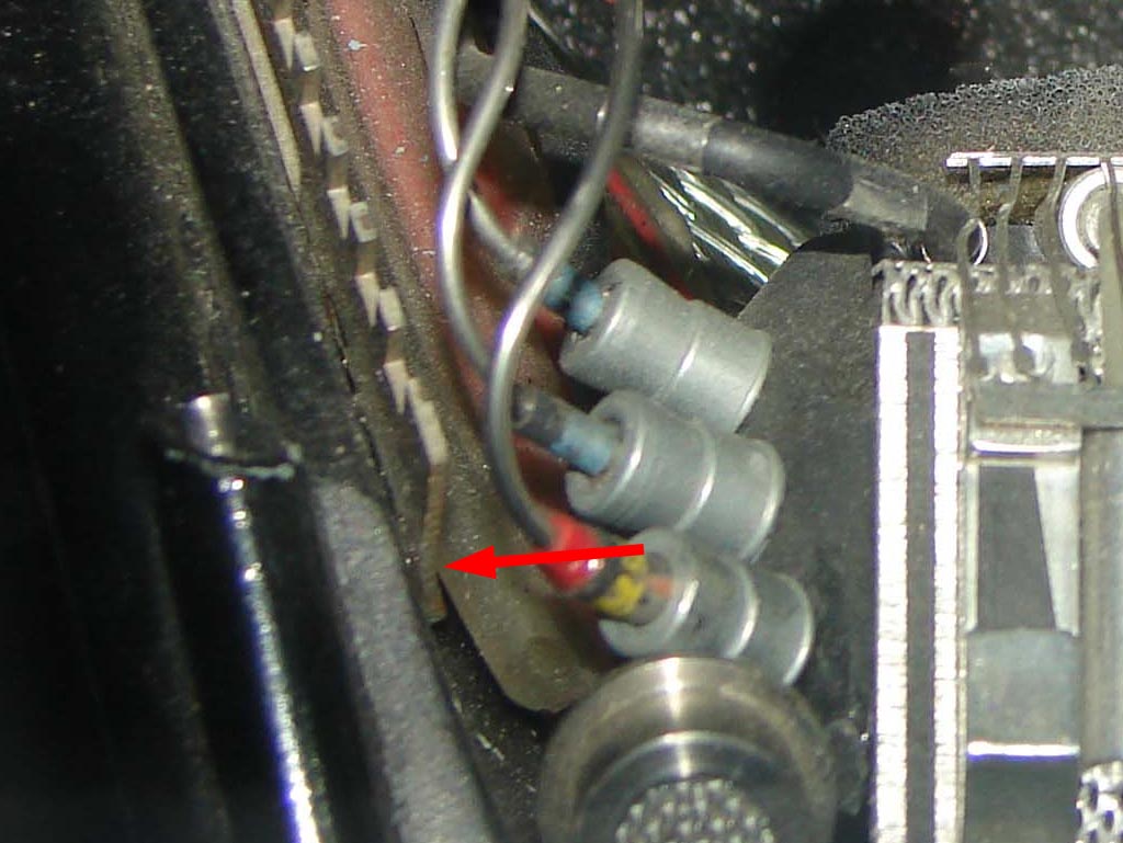bend zipper.jpg