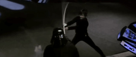 Bendy ROTJ.jpeg