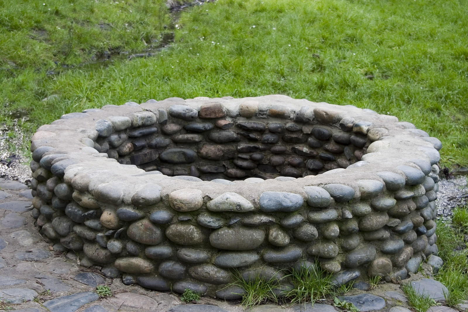 benefits-of-wells-features.jpg
