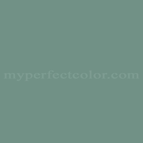 benjamin-moore-684-shenendoah-paint-color-match-2.jpg