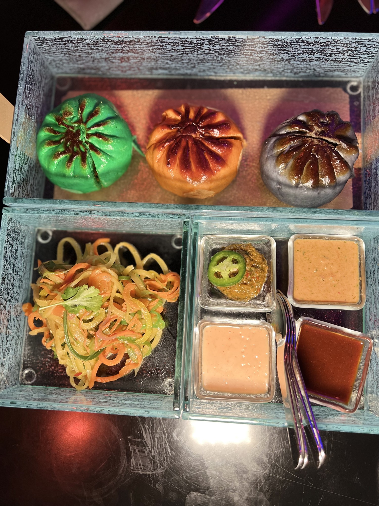 Bento.jpg