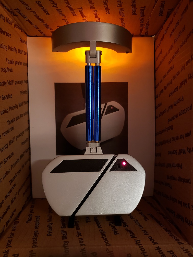 benzite breather device sm..jpg
