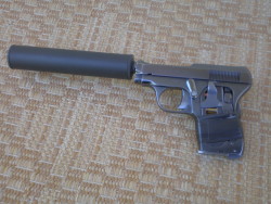 beretta-with-silencer.jpg