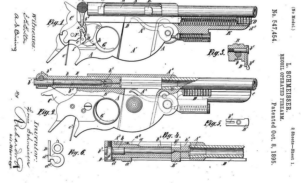 bergmann1894patent.jpg