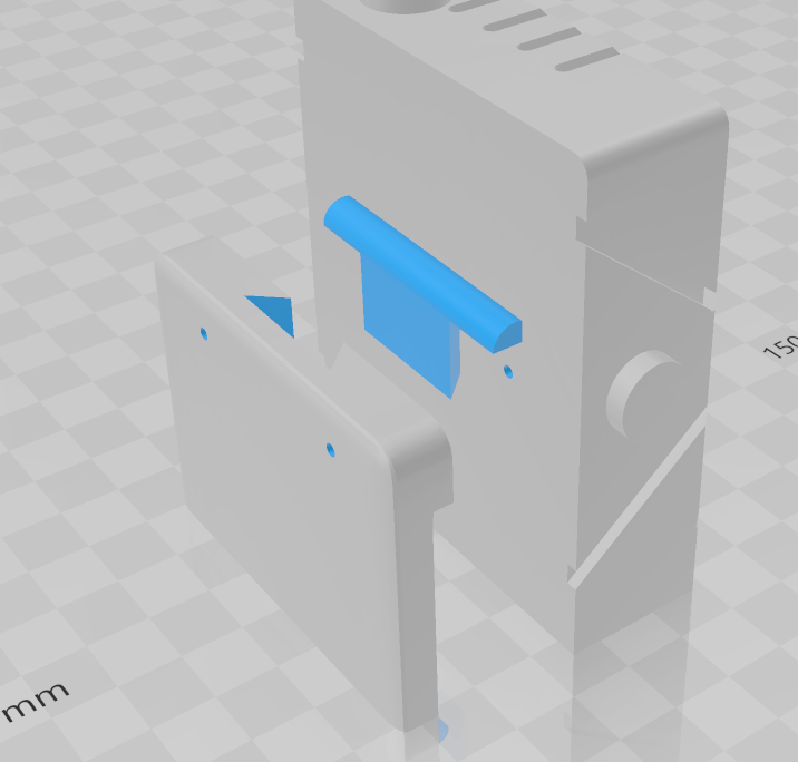 berltbox.PNG