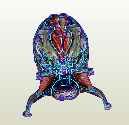 Berserker cabeza (head open mouth).png
