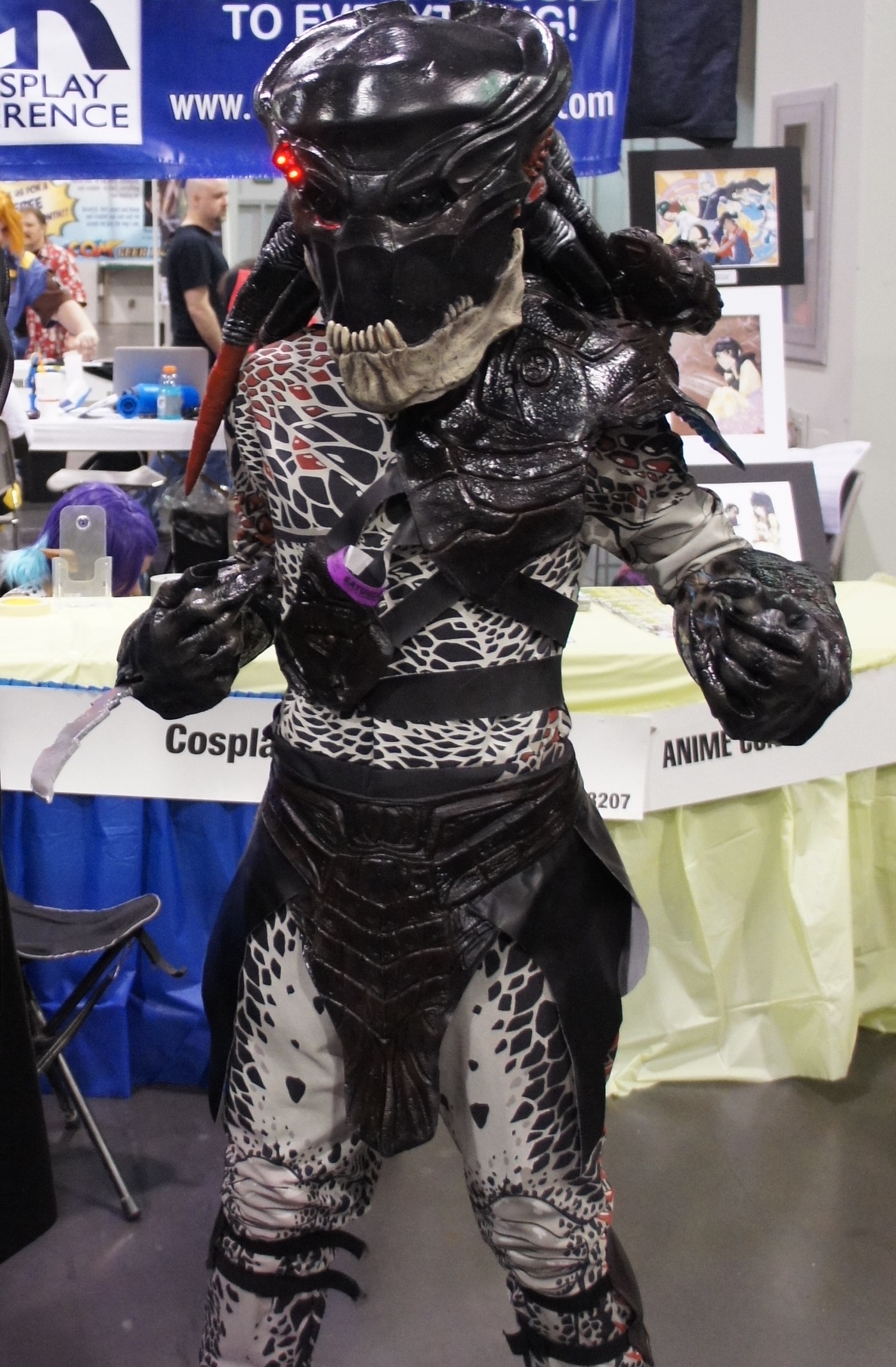 Berserker Predator.jpg