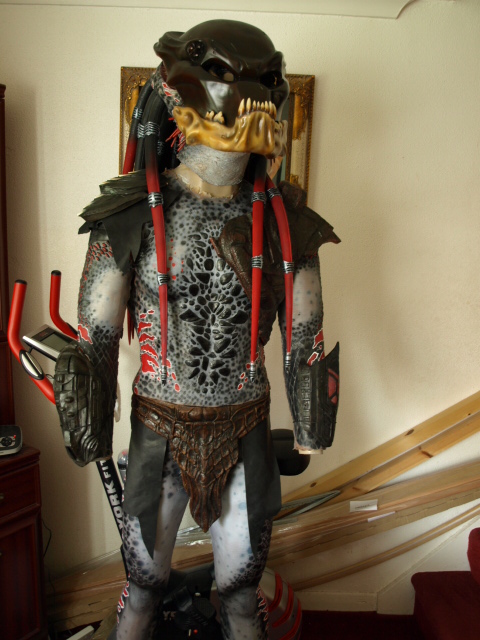 berserker suit.jpg