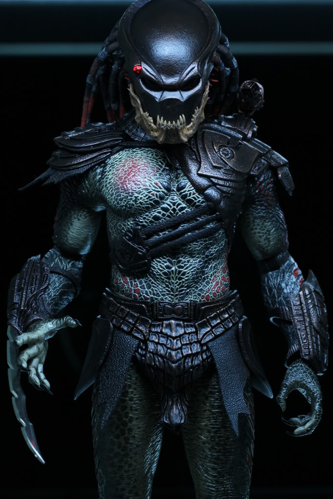 Berserker1-1.jpg