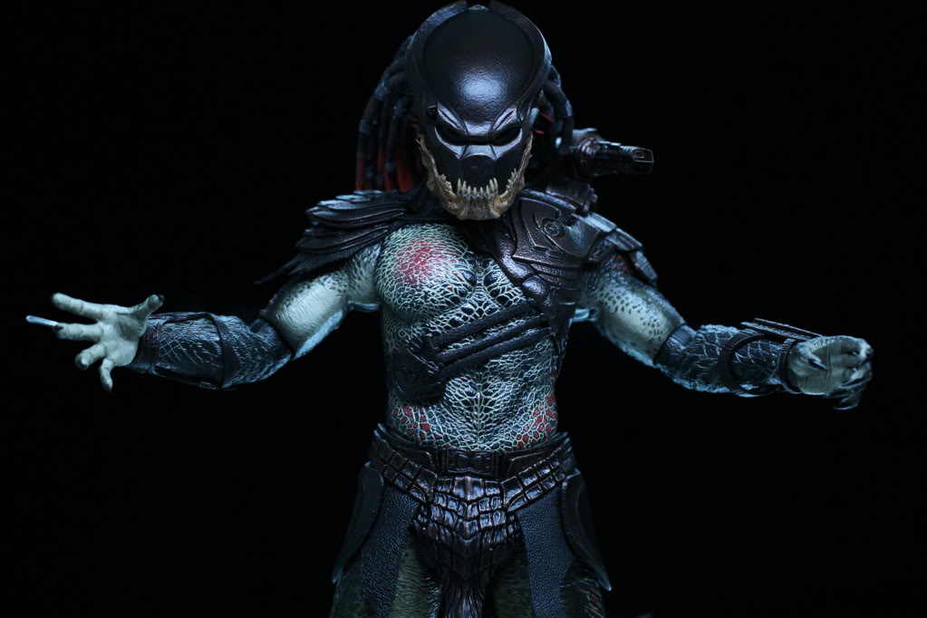 Berserker2.jpg