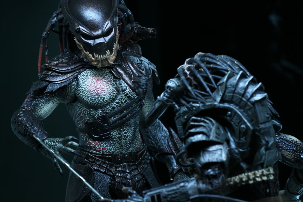 berserker22.jpg