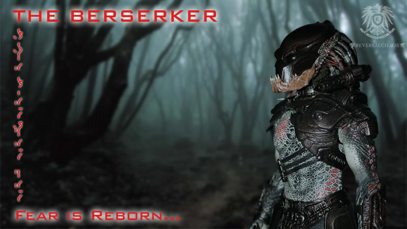 berserker41.jpg