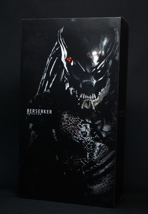 Berserker_02.jpg