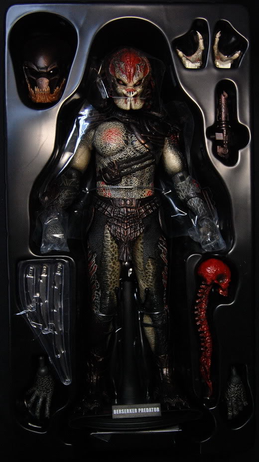 Berserker_04.jpg