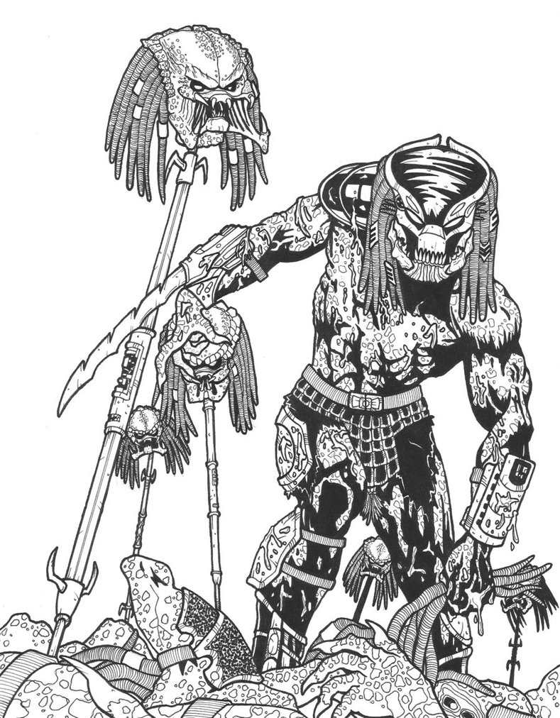 berserker_bad_blood_by_dementedink-d3l0v86.jpg