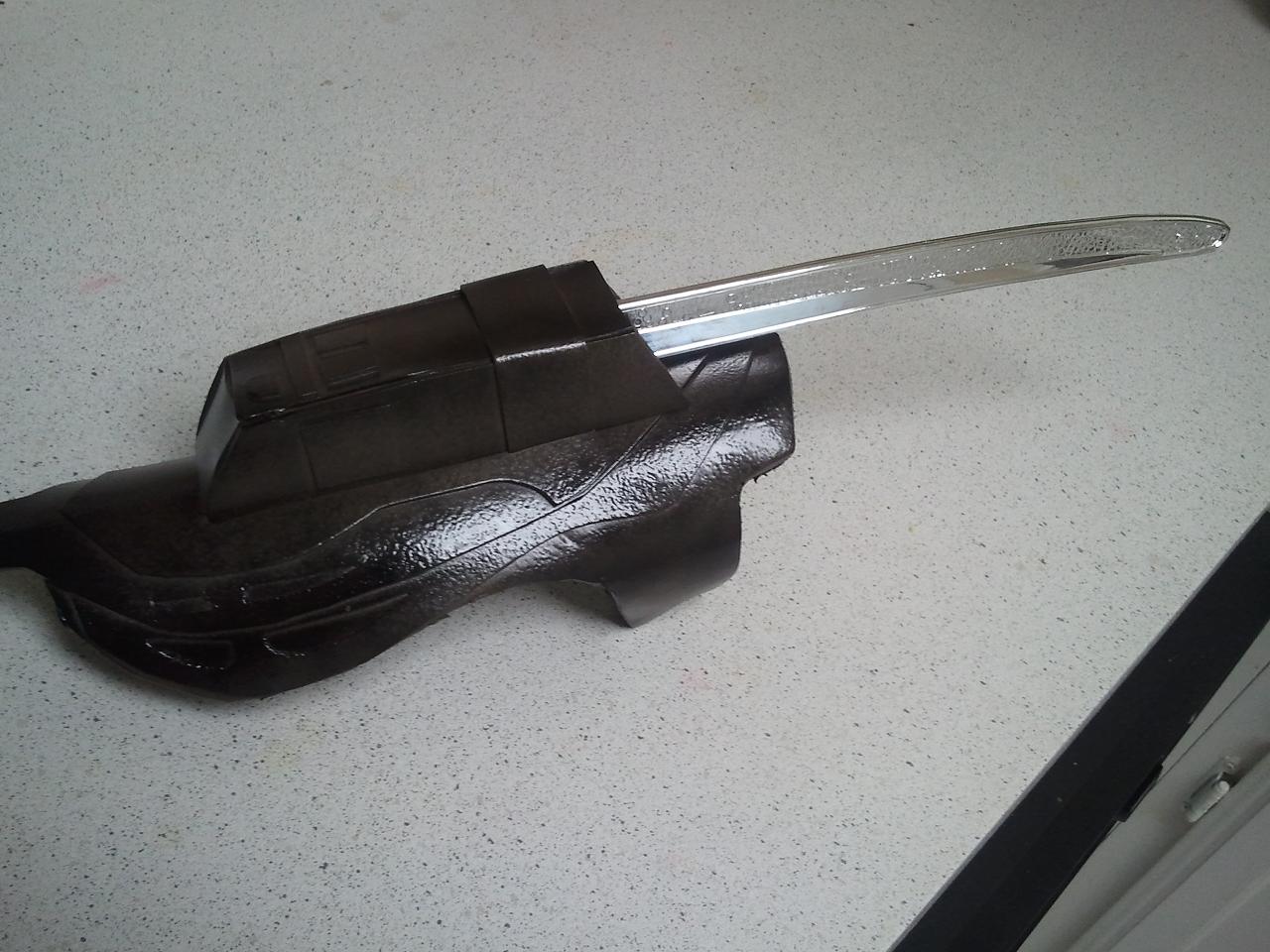 Berserker_Blade_Gauntlet.JPG