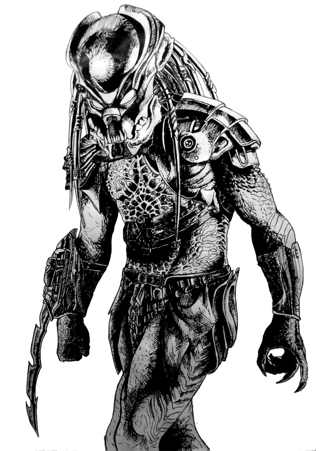 berserker_by_cm023-d33sdb9.jpg