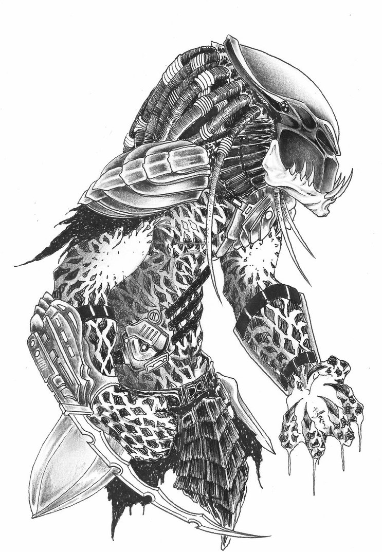 berserker_by_yacobucci-d3bjv71.jpg