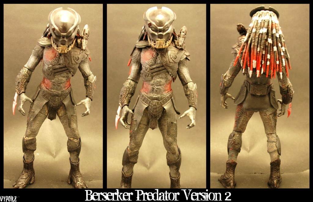 Berserker_Predator_Version_2.jpg