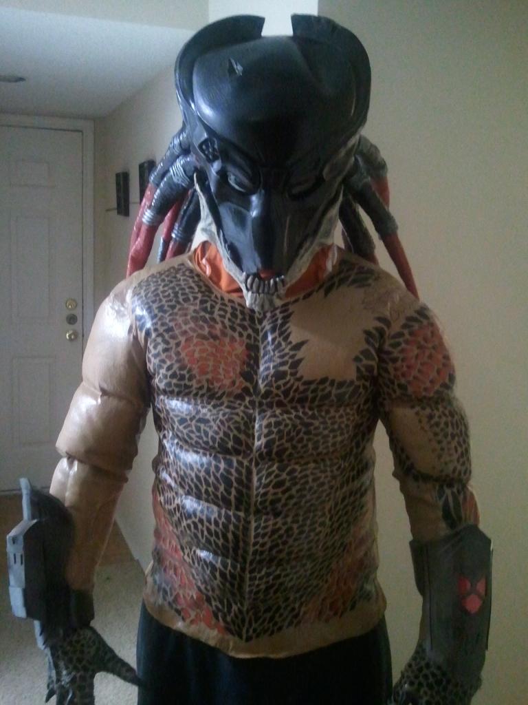 Berserker_Skin_and_Mask_Test.JPG