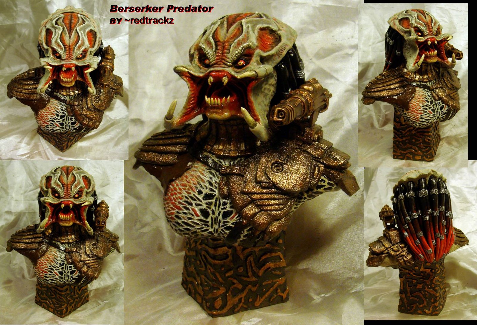 berserker_statue_by_redtrackz_by_michaelloh-d36g61h.jpg