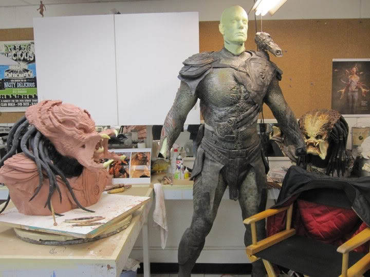 Berserkerbust.jpg