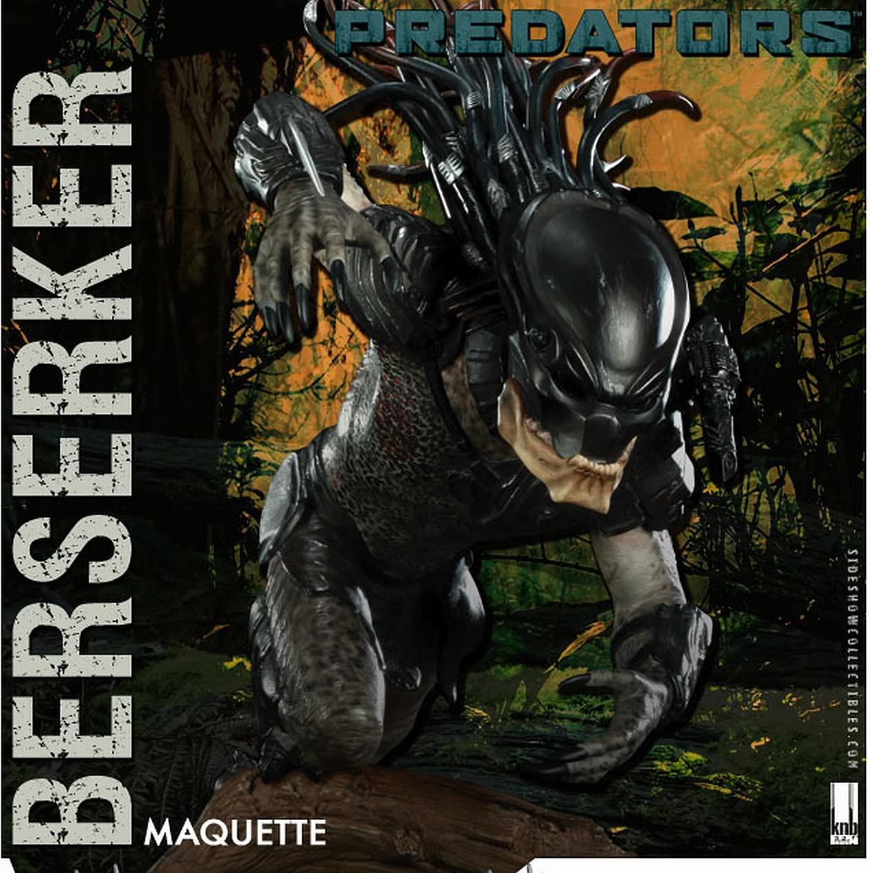 berserkermaquette.jpg