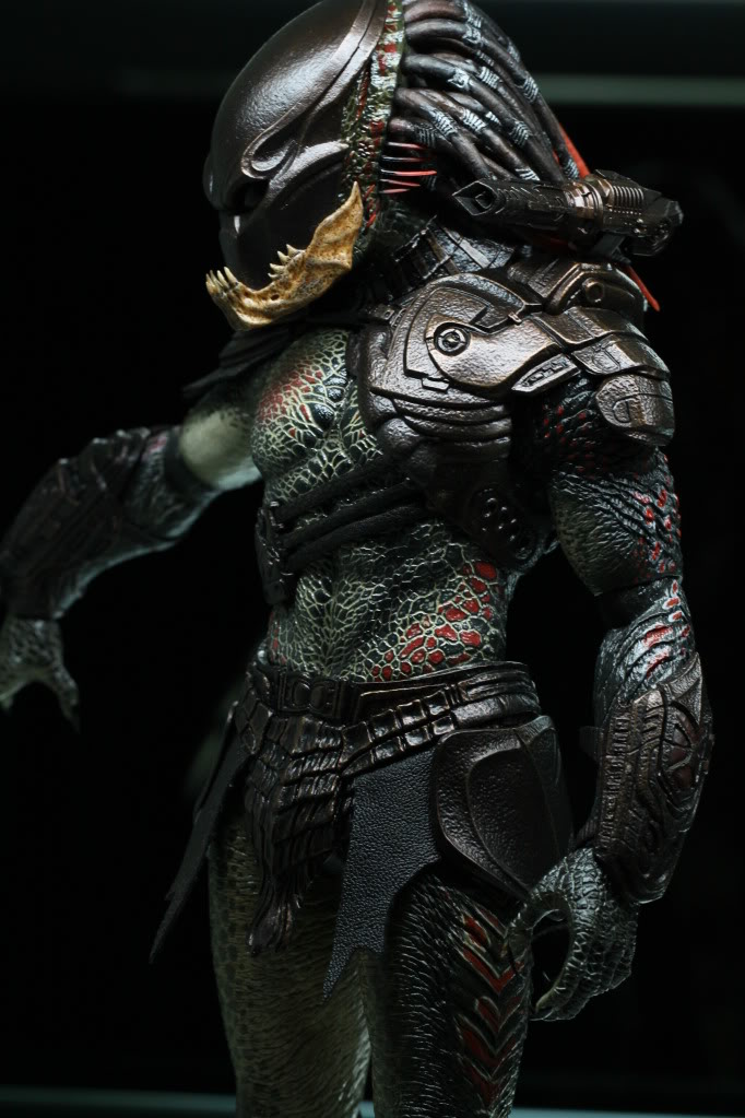 BERSERKERPRED11.jpg