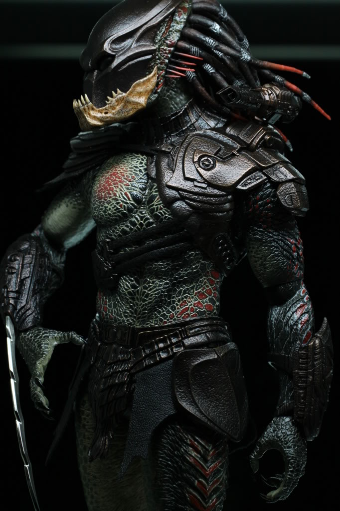 BERSERKERPRED12.jpg