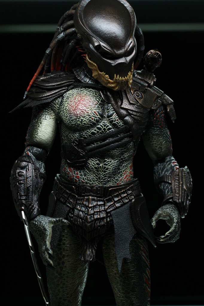 BERSERKERPRED13.jpg