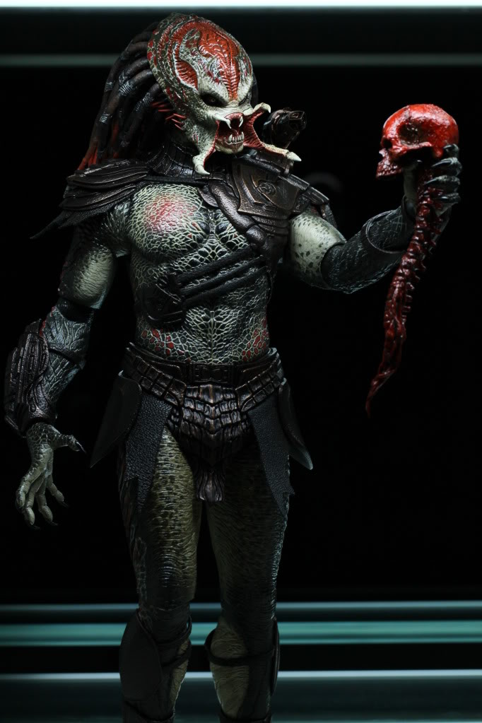 BERSERKERPRED3.jpg