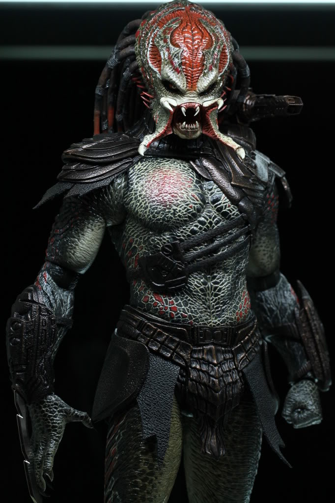 BERSERKERPRED4.jpg