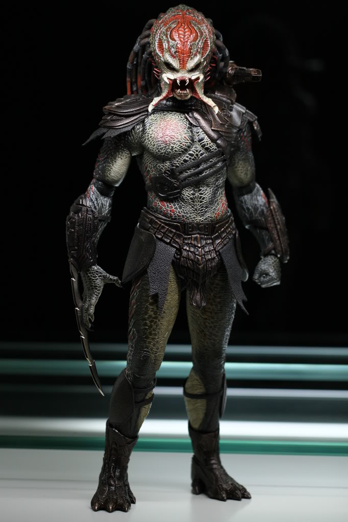 BERSERKERPRED5.jpg