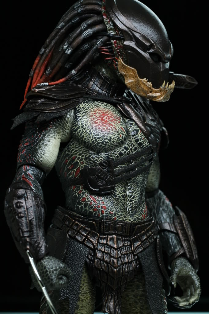 BERSERKERPRED7.jpg