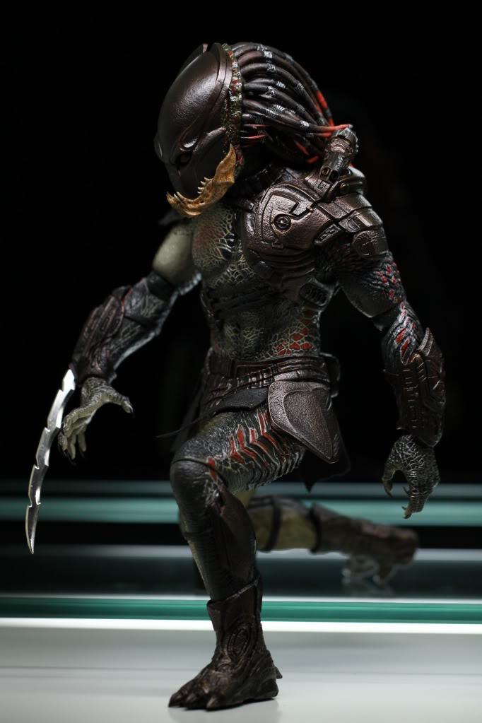 BERSERKERPRED8.jpg