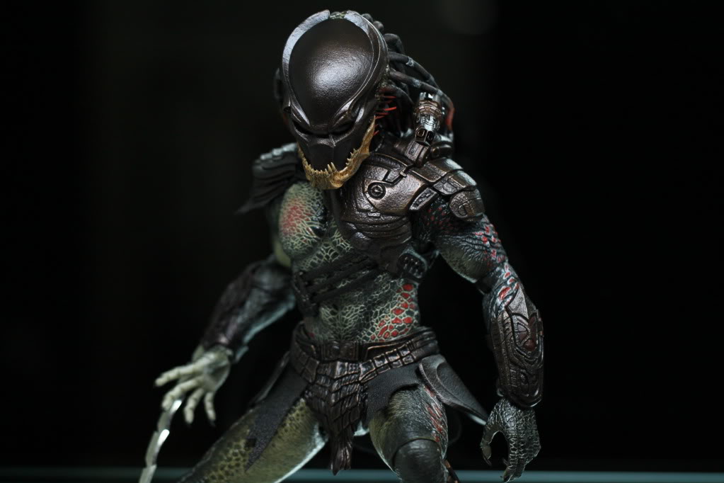BERSERKERPRED9.jpg