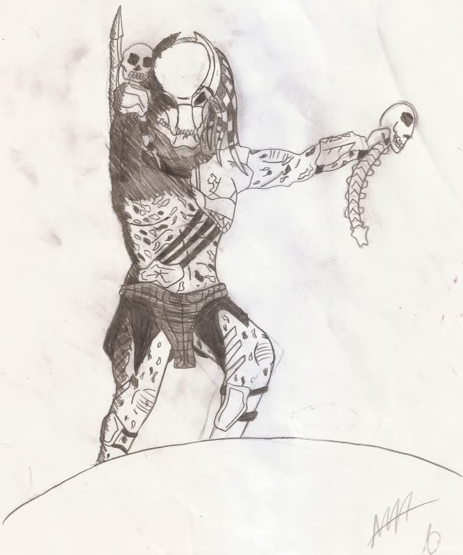 berzerkerpredatorinhiscamp002.jpg