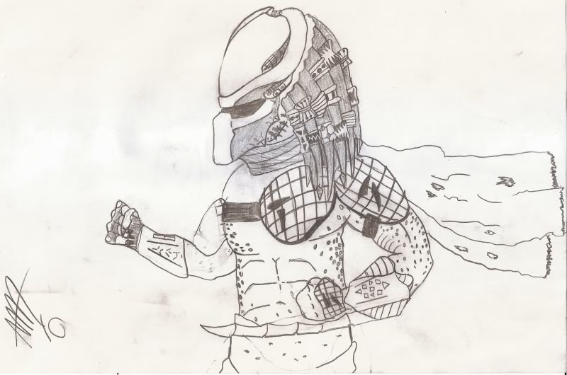 berzerkerpredatorinhiscamp2001.jpg