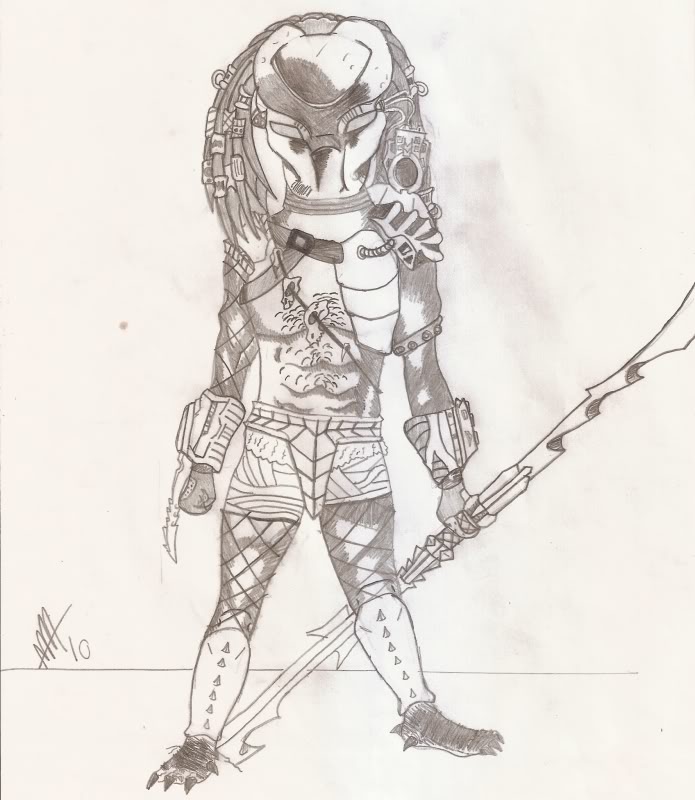 berzerkerpredatorinhiscamp2002.jpg