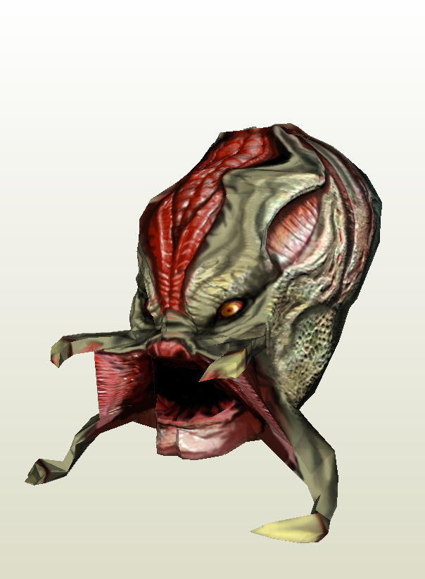 beserker.jpg