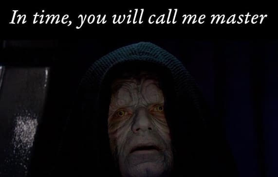 Best-50-Palpatine-Quotes-Star-Wars-2-172165675.jpg