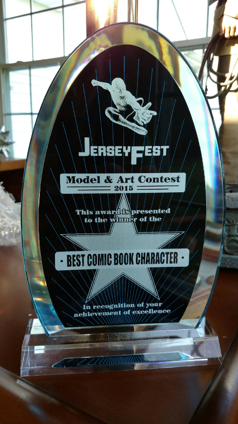 best-comic-book-trophy-2015.jpg