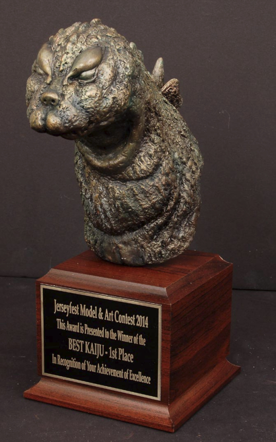 best-kaiju-1st-2014.jpg