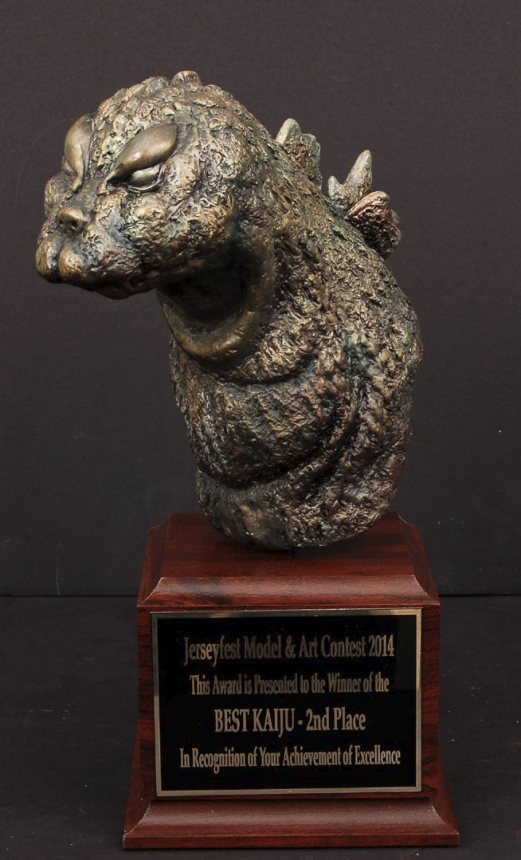 best-kaiju-2014-2.jpg