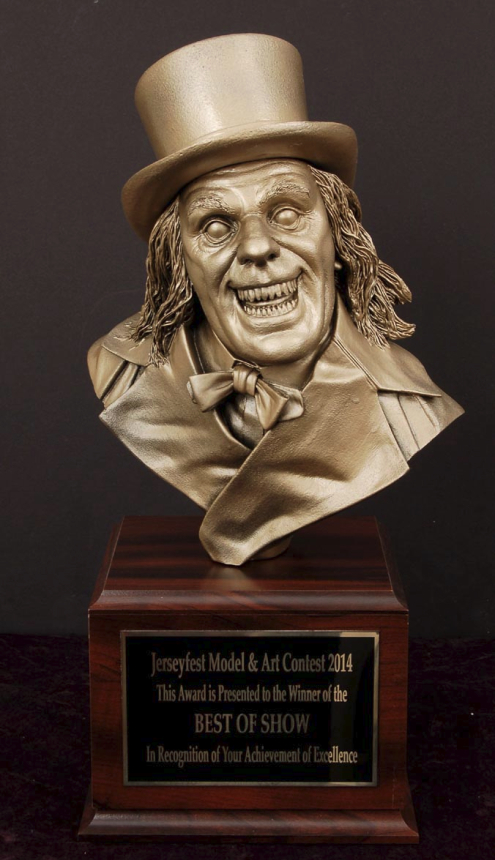 best-of-show-2014-t1.jpg