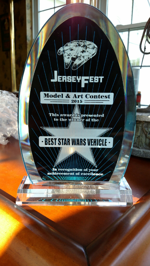 best-star-wars-plaque-2015.jpg