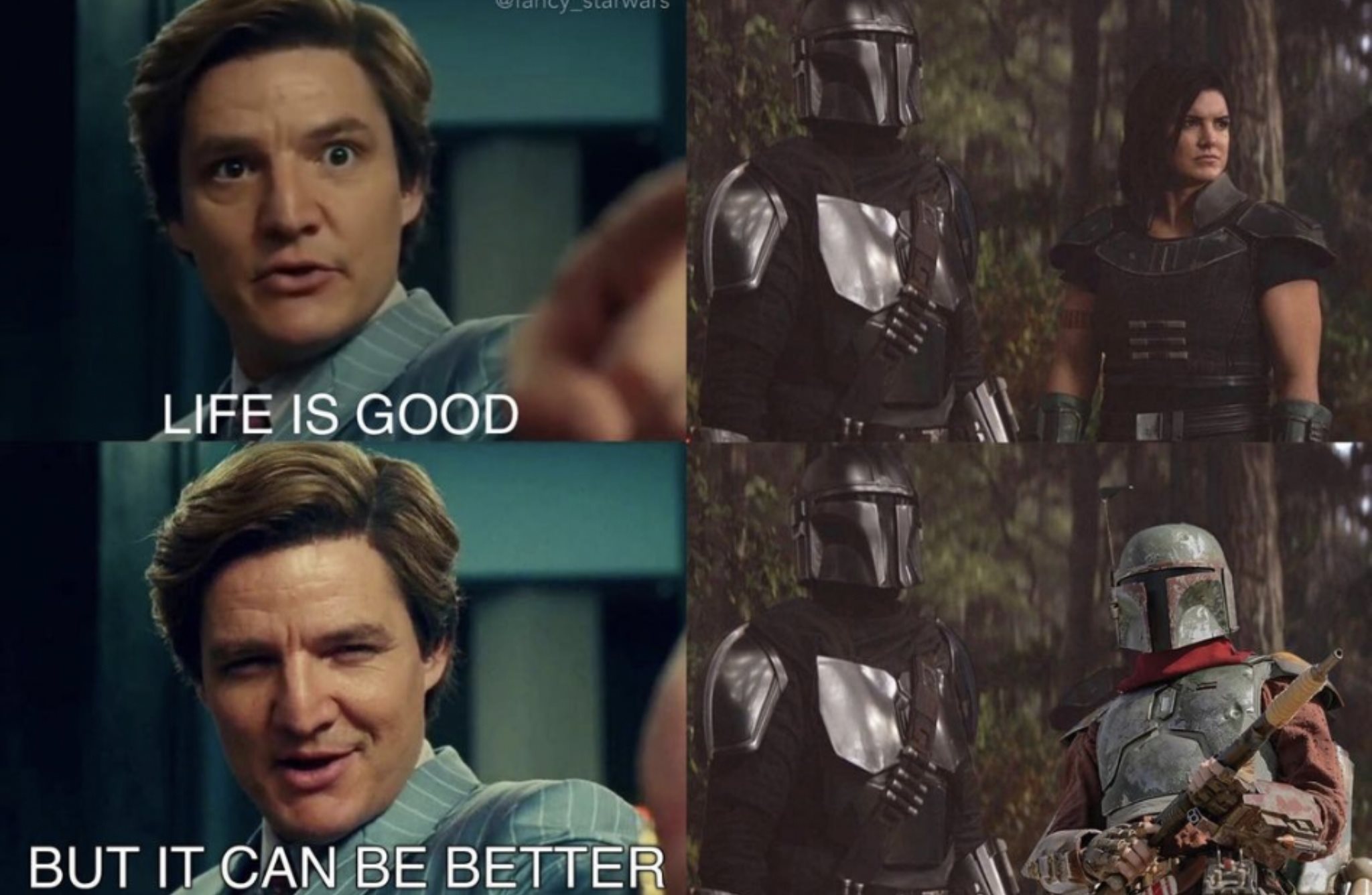 better.jpg